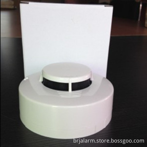 Provide Network Smoke Detector